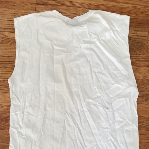 Hera Tank Top - Picture 3 of 4